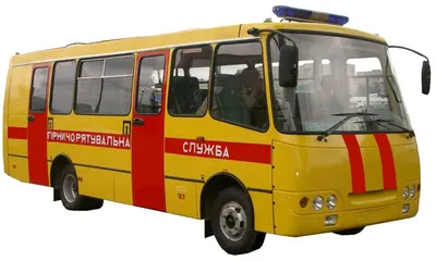 Купить туристический автобус Атаман А09216 Украина М.Черкаси, YP32463