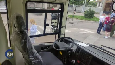 автобус атаман - Авто - OLX.ua