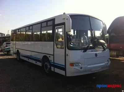 1:43 ПАЗ-4230 \"Аврора\"/PAZ-4230 „Aurora” автобус с журналом №26, Modimio  Collections