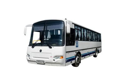 Автобус городской ПАЗ-4230-03 \"Аврора\" 2005гв на 27 мест в Астрахани