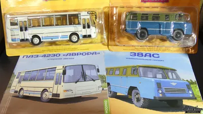 Купить новый автобус КАВЗ 4235-11 \"Аврора\" для обучения вождению в  Санкт-Петербурге. Цена по запросу.