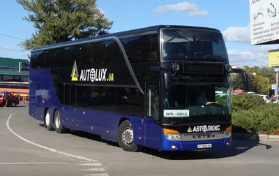 File:Autolux bus.jpg - Wikimedia Commons