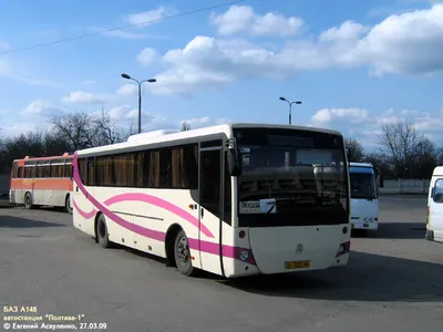 Фара передня ліва для автобус Баз а079 Еталон / вантажівка ТАТА lpt 613  (ID#1490520939), цена: 458 ₴, купить на Prom.ua