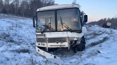 Пьяный водитель BMW врезался в центре Екатеринбурга в автобус и легковушку  » Вечерние ведомости