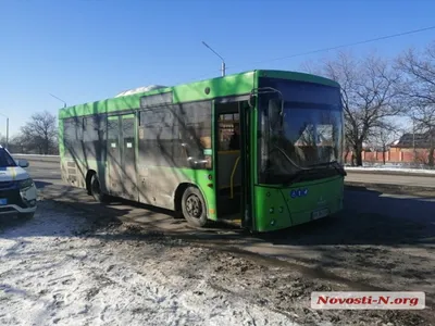 https://kiev.informator.ua/ru/v-kieve-voditel-bmw-podrezal-avtobus-s-passazhirami-est-postradavshaya-foto