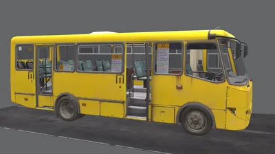 украинский автобус богдан на улице батуми Редакционное Фотография -  изображение насчитывающей республика, внутрь: 143385657