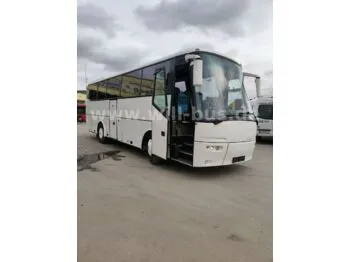 Автобус BOVA FHD 14-430 1999г. 57-местный | BUSpoint