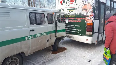 УАЗ рассказал о школьном автобусе на базе \"Буханки\" — АвтосетьУАЗ.ру -  запчасти для УАЗ