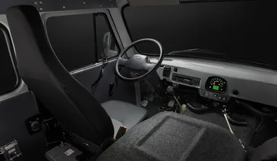 Как вам такая \"буханка-лимузин\"? Обнаружен неординарный вариант УАЗ-452В —  Сообщество «All Oldschool» на DRIVE2