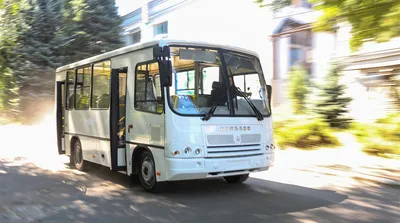 Автобусы Донбасса | ВКонтакте