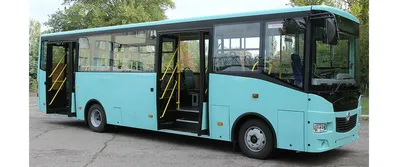 автобус эталон - Авто в Черниговская область - OLX.ua