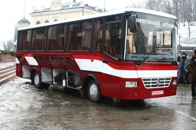 Продаж автобуса Богдан 091 и 092 на запчастини - купить недорого б/у на ИЗИ  (31541590)