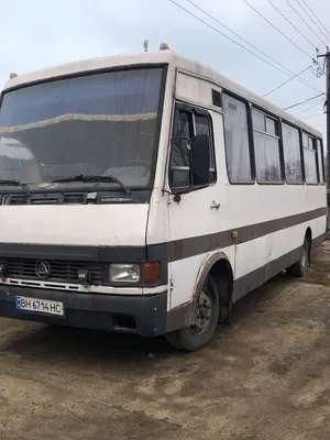 Ремонт карданного вала автобус Богдан (ID#472547678), цена: 200 ₴, купить  на Prom.ua