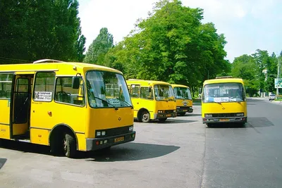 БОГДАН А20111 автобус HYUNDAI 24+24 место ЕВРО-4 технические характеристики.