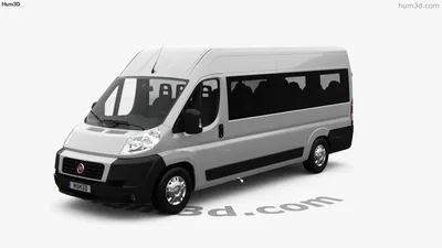 Купить микроавтобус Fiat Ducato Б/У в Москве: 2010 год, цена 650000 в  России | Продажа и выкуп техники с пробегом - ТРАК-ПЛАТФОРМА