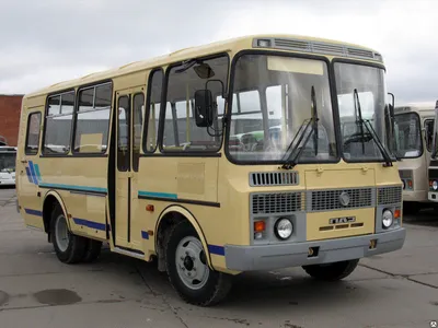 Fiat 2411 Cansa — Википедия