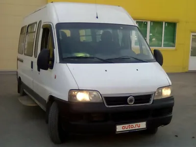 fiat ducato - Fiat в Харьковская область - OLX.ua