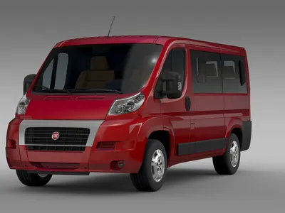 https://bus.av.by/fiat/ducato