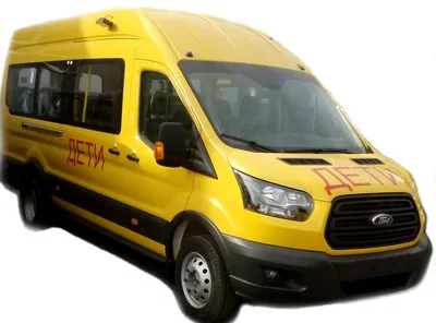 Услуги ритуального транспорта: Микроавтобус Форд Транзит - заказать на  похороны в компании Век ритуал