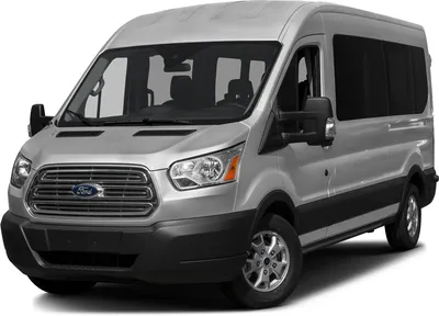 Купить ford transit. У нас вы можете купить форд транзит, в том числе  грузовой форд транзит. Продажа форд транзит