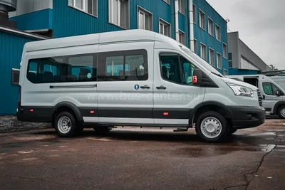 Ford Transit фургон VI поколение Фургон – модификации и цены, одноклассники  Ford Transit фургон furgon, где купить - Quto.ru