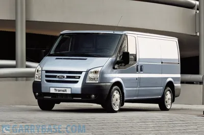 Аренда микроавтобуса Ford Transit 2020 серый 8 мест с водителем в Москве,  цена от 1500 р/ч