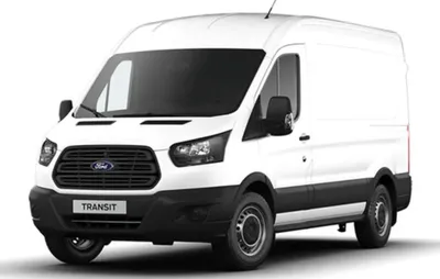 Ford Transit заказать микроавтобус на 19 мест - Пассажирские перевозки.  Транспортные услуги по перевозке пассажиров.