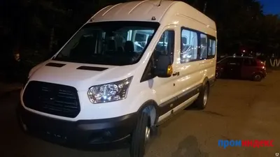 Фото Ford Transit, подборка фотографий Форд Транзит — фотоальбом  автомобилей Autodmir.ru (Автомобили и Цены).