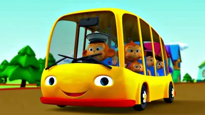 водитель жёлтого школьного автобуса доехал до остановки с детьми. дети  ходят в школьный автобус. транспорт для школьников. плоский Иллюстрация  вектора - иллюстрации насчитывающей самомоднейше, персона: 216755289