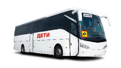 Автобус JS120-120A 28см, 2цвета, звук, свет табл: купить Спецтехника для  детей BabyToys в Украине