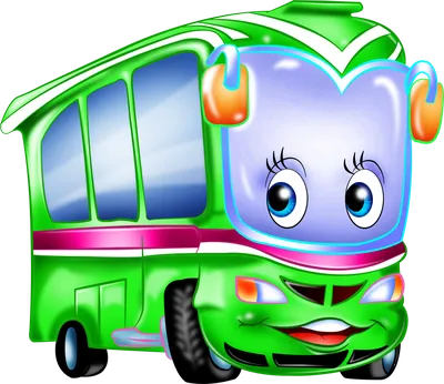 Требования к автобусу при организованной перевозке детей. Памятка для  педагогов
