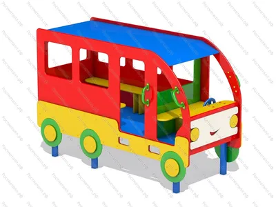 Игрушечный автобус для детей, желтая модель автомобиля-трансформеры,  классная модель автобуса, игрушечный автобус, модель для детей,  интерактивный пазл, игрушечные автомобили, подарок для детей | AliExpress