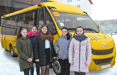 Игрушечный школьный автобус, игрушечный автомобиль, модель автобуса с  звуками и подсветкой для детей | AliExpress