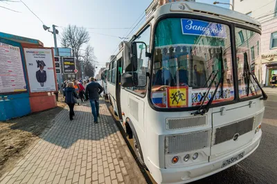 В Алматы запустят 100 школьных автобусов и 100 автобусов для городских  маршрутов