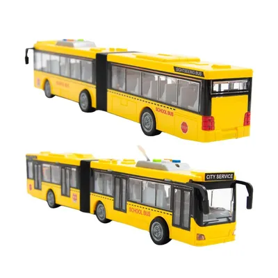 Купить Автобус для перевозки детей НЕФАЗ 5299-0000011-52 за 10544940 ₽ в  Набережных Челнах с доставкой в компании НИКО