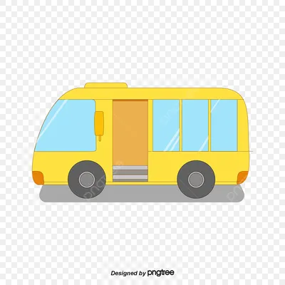 Детский билет на автобус и льготы для детей