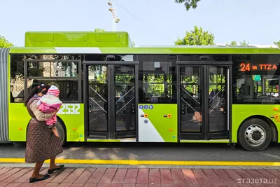 Аренда автобусов для поездок по Беларуси и зарубеж
