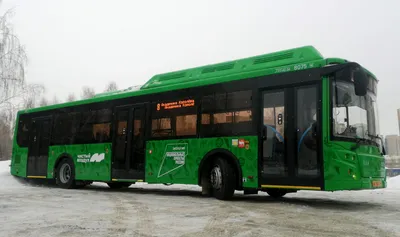 Экскурсия по Москве на двухэтажном автобусе | Маршруты, расписание, цены  2024
