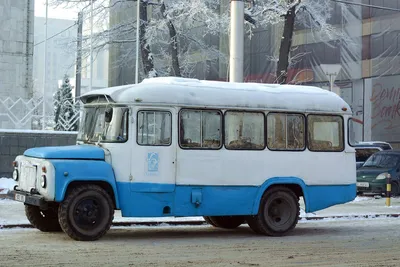 Санкт-Петербург получил первую партию белорусских автобусов - Российская  газета