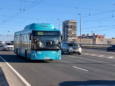Автобус «Икарус-180» восстановили в Музее транспорта Москвы / Новости  города / Сайт Москвы