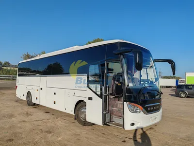 На восемь месяцев автобусы изменят маршрут из-за ремонта в аэропорту Алматы