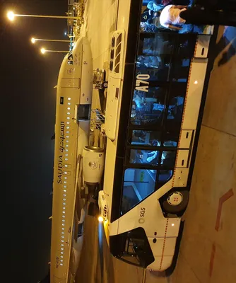 Экскурсионный автобус №300-т отправился в тестовый рейс по маршруту,  разработанному к 300-летию Перми