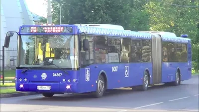 UzNews - Ташкент получил более 200 новых автобусов из Китая, в том числе  18-метровые «гармошки» — фото