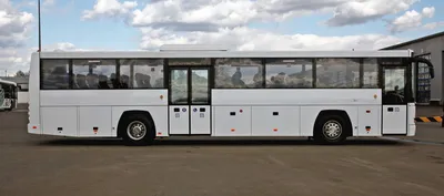 Ушедшие в историю\". Автобус ГолАЗ-6228 | \"Gone down in history\". Bus  GolAZ-6228 - YouTube