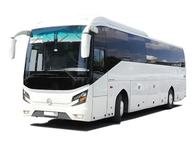 Городской автобус XML6845.D-Golden Dragon Bus-China Top Bus Manufacturer