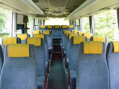 Автобус Golden Dragon: купить автобус Golden Dragon новый или бу на OLX.uz  Узбекистан