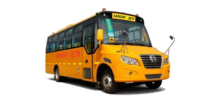 Городскoй автобус GOLDEN DRAGON XML6105 купить в Алматы