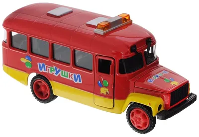 Игрушка-автобус гармошка KID ROCKS 1:16 свет и звук YK-2104 купить в ОГО! |  376827 | цена | характеристики