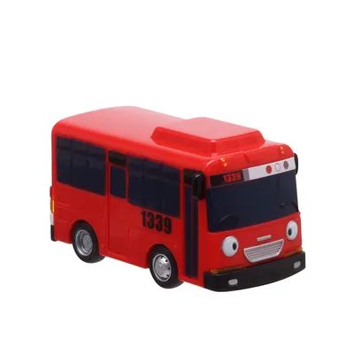 Туристический автобус игрушка инерционная оптом - купить у поставщика Alba  детские игрушки