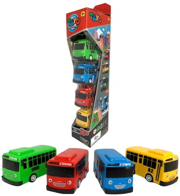 Развивающая игрушка \"Школьный автобус\" (свет, звук) купить в  интернет-магазине MegaToys24.ru недорого.